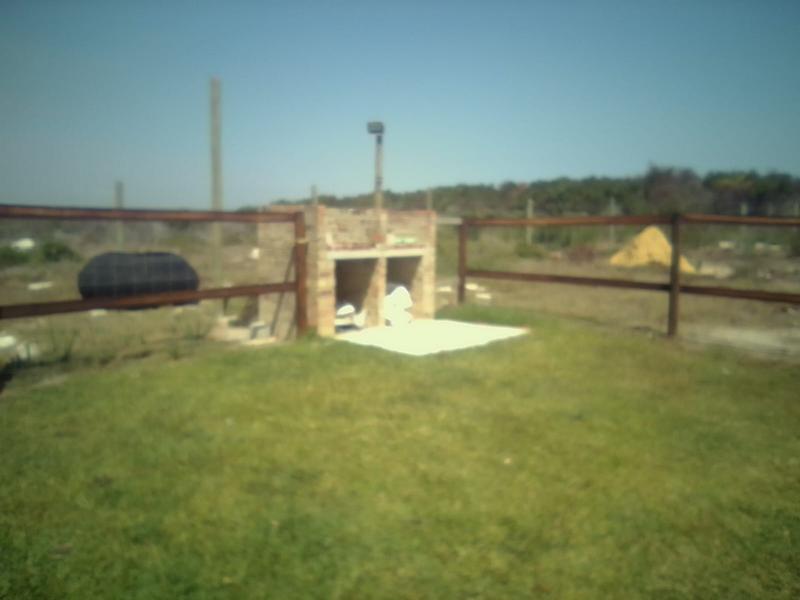 3 Bedroom Property for Sale in Franskraal Western Cape